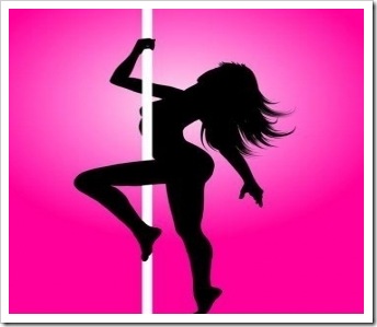 Live Cam Models - Online Now